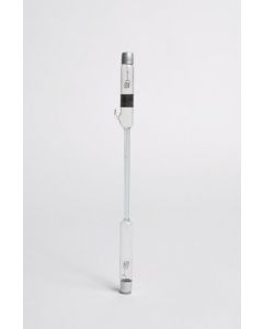 United Scientific Argon Spectrum Tube